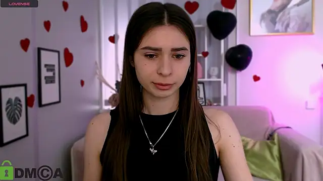 flora ri online show from 02-20-25, 10:59