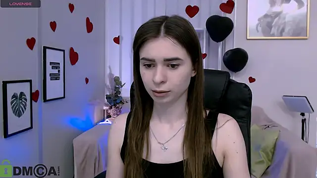 flora ri online show from 02-26-25, 10:15