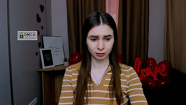 flora ri online show from 02-27-25, 10:26