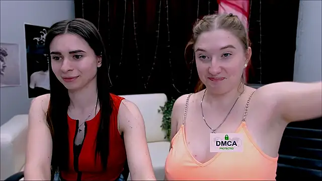 flora ri online show from 02-28-25, 01:58