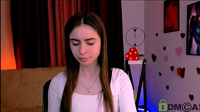 flora ri online show from 03-01-25, 09:04