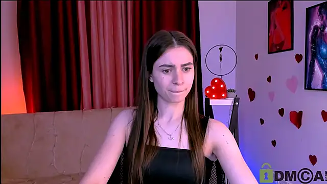 flora ri online show from 03-02-25, 12:09