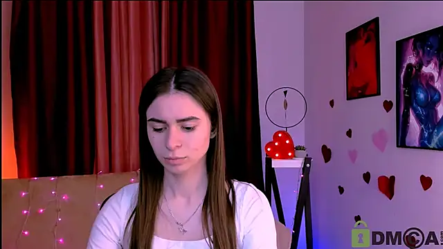 flora ri online show from 03-02-25, 03:13