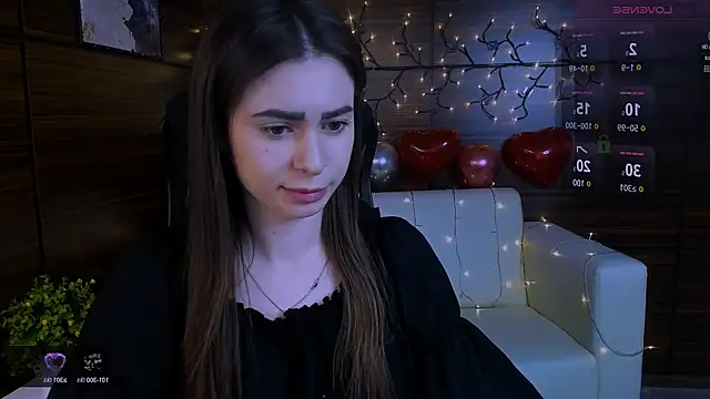 flora ri online show from 03-06-25, 08:48