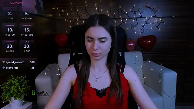 flora ri online show from 03-07-25, 02:57