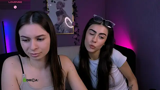 flora ri online show from 10-16-25, 09:54