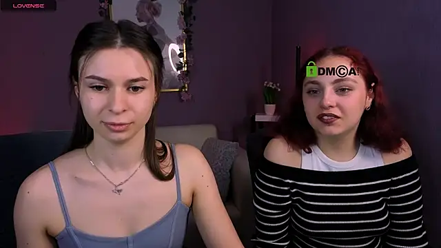 Snapshot of flora_ri chatting on 01-07-26, 10:18 flora ri online show from 01-07-26, 10:18