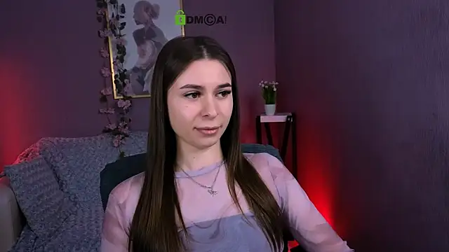 Snapshot of flora_ri chatting on 01-16-26, 10:19 flora ri online show from 01-16-26, 10:19