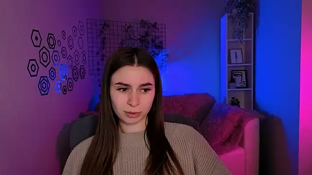 Snapshot of flora_ri chatting on 02-02-26, 06:06 flora ri online show from 02-02-26, 06:06