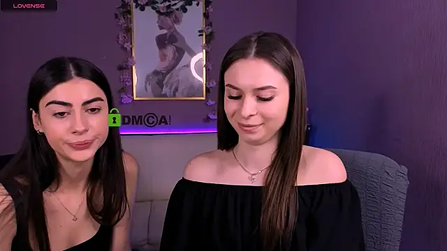 Snapshot of flora_ri chatting on 02-20-26, 10:27 flora ri online show from 02-20-26, 10:27