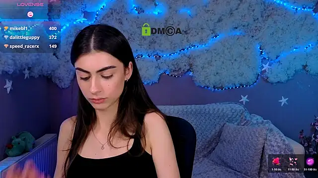 Snapshot of flora_ri chatting on 03-10-26, 03:28 flora ri online show from 03-10-26, 03:28