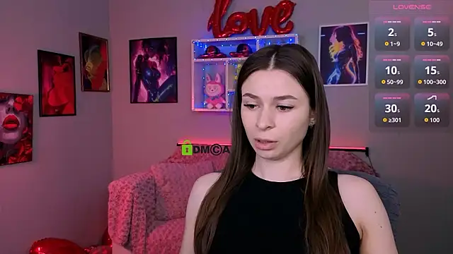 Snapshot of flora_ri chatting on 03-12-26, 10:21 flora ri online show from 03-12-26, 10:21