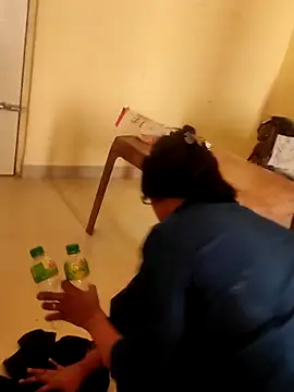 YourSuperTanya online show from 03-14-25, 08:10