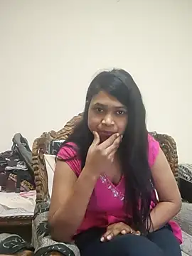 YourSuperTanya online show from 03-17-25, 01:29