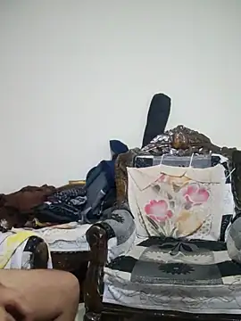 YourSuperTanya online show from 03-18-25, 07:20