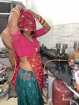 YourSuperTanya online show from 02-09-26, 07:51