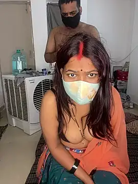 YourSuperTanya online show from 04-19-26, 03:06