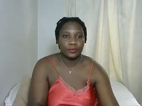 Snapshot of BlackySlut chatting on 02-02-25, 06:26 BlackySlut online show from 02-02-25, 06:26
