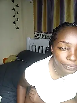 Snapshot of Vprettieeer chatting on 01-29-25, 12:33 Vprettieeer online show from 01-29-25, 12:33