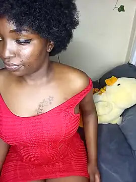 Snapshot of Vprettieeer chatting on 02-10-25, 10:19 Vprettieeer online show from 02-10-25, 10:19