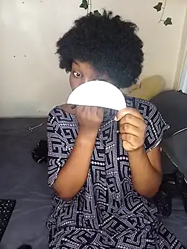 Snapshot of Vprettieeer chatting on 02-20-25, 04:28 Vprettieeer online show from 02-20-25, 04:28