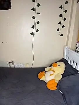 Snapshot of Vprettieeer chatting on 03-01-25, 03:43 Vprettieeer online show from 03-01-25, 03:43