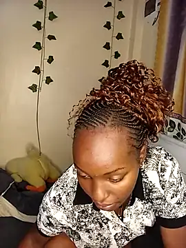 Snapshot of Vprettieeer chatting on 03-03-25, 04:14 Vprettieeer online show from 03-03-25, 04:14