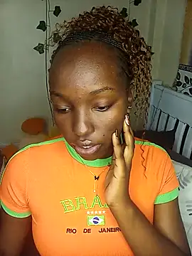 Snapshot of Vprettieeer chatting on 03-04-25, 04:38 Vprettieeer online show from 03-04-25, 04:38