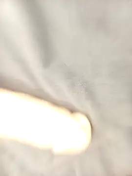 Snapshot of Vprettieeer chatting on 03-15-25, 06:58 Vprettieeer online show from 03-15-25, 06:58