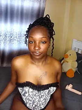 Snapshot of Vprettieeer chatting on 09-17-25, 09:44 Vprettieeer online show from 09-17-25, 09:44