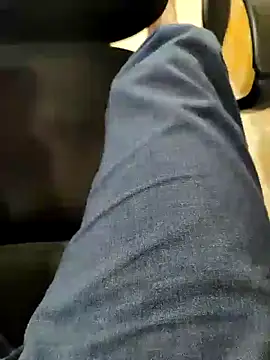 Snapshot of xx54362 chatting on 01-18-25, 08:19 xx54362 online show from 01-18-25, 08:19