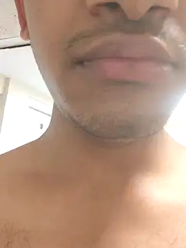 Snapshot of xx54362 chatting on 02-22-25, 05:02 xx54362 online show from 02-22-25, 05:02