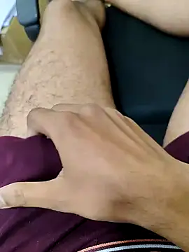 Snapshot of xx54362 chatting on 02-24-25, 04:36 xx54362 online show from 02-24-25, 04:36