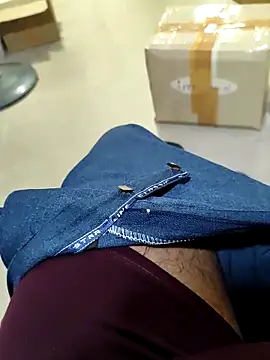 Snapshot of xx54362 chatting on 03-02-25, 02:32 xx54362 online show from 03-02-25, 02:32