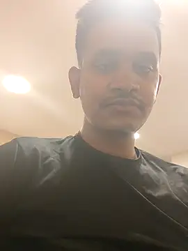 Snapshot of xx54362 chatting on 03-05-25, 05:50 xx54362 online show from 03-05-25, 05:50