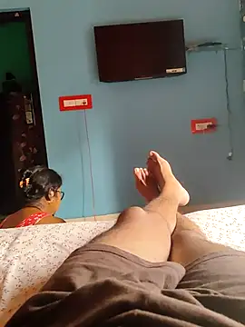 Snapshot of xx54362 chatting on 03-11-25, 10:40 xx54362 online show from 03-11-25, 10:40