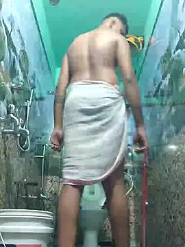 Snapshot of xx54362 chatting on 03-16-25, 12:33 xx54362 online show from 03-16-25, 12:33