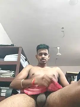 Snapshot of xx54362 chatting on 09-14-25, 09:30 xx54362 online show from 09-14-25, 09:30