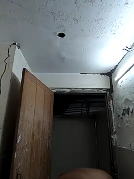 Snapshot of xx54362 chatting on 10-21-25, 10:49 xx54362 online show from 10-21-25, 10:49