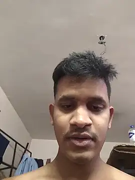 Snapshot of xx54362 chatting on 10-22-25, 10:59 xx54362 online show from 10-22-25, 10:59