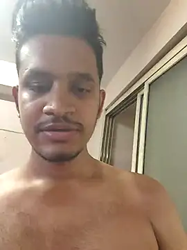 Snapshot of xx54362 chatting on 11-02-25, 09:33 xx54362 online show from 11-02-25, 09:33