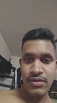 Snapshot of xx54362 chatting on 11-10-25, 10:25 xx54362 online show from 11-10-25, 10:25