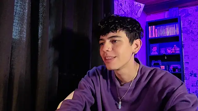 Mickey Magic online show from 01-11-26, 10:26