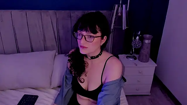 JeanneSabatier online show from 03-21-25, 07:57