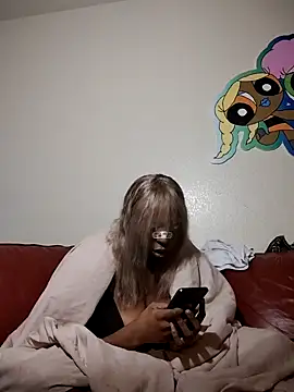 Snapshot of minsushimei chatting on 01-28-25, 06:38 minsushimei online show from 01-28-25, 06:38