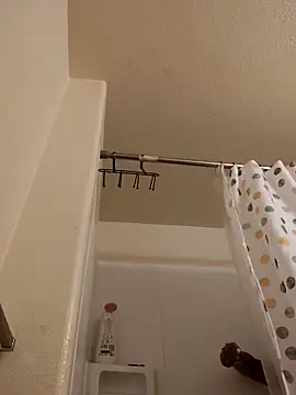 Snapshot of minsushimei chatting on 03-21-25, 09:56 minsushimei online show from 03-21-25, 09:56