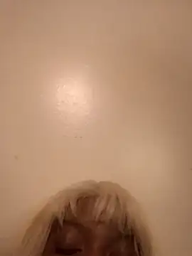 Snapshot of minsushimei chatting on 11-22-25, 09:19 minsushimei online show from 11-22-25, 09:19