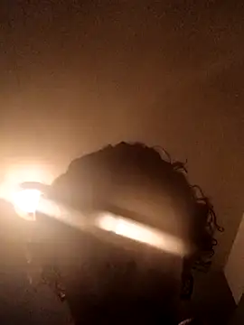 Snapshot of minsushimei chatting on 11-25-25, 05:13 minsushimei online show from 11-25-25, 05:13