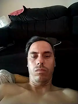 marquesgostoso40 online show from 01-15-25, 02:24