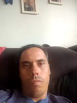 marquesgostoso40 online show from 01-15-25, 08:58